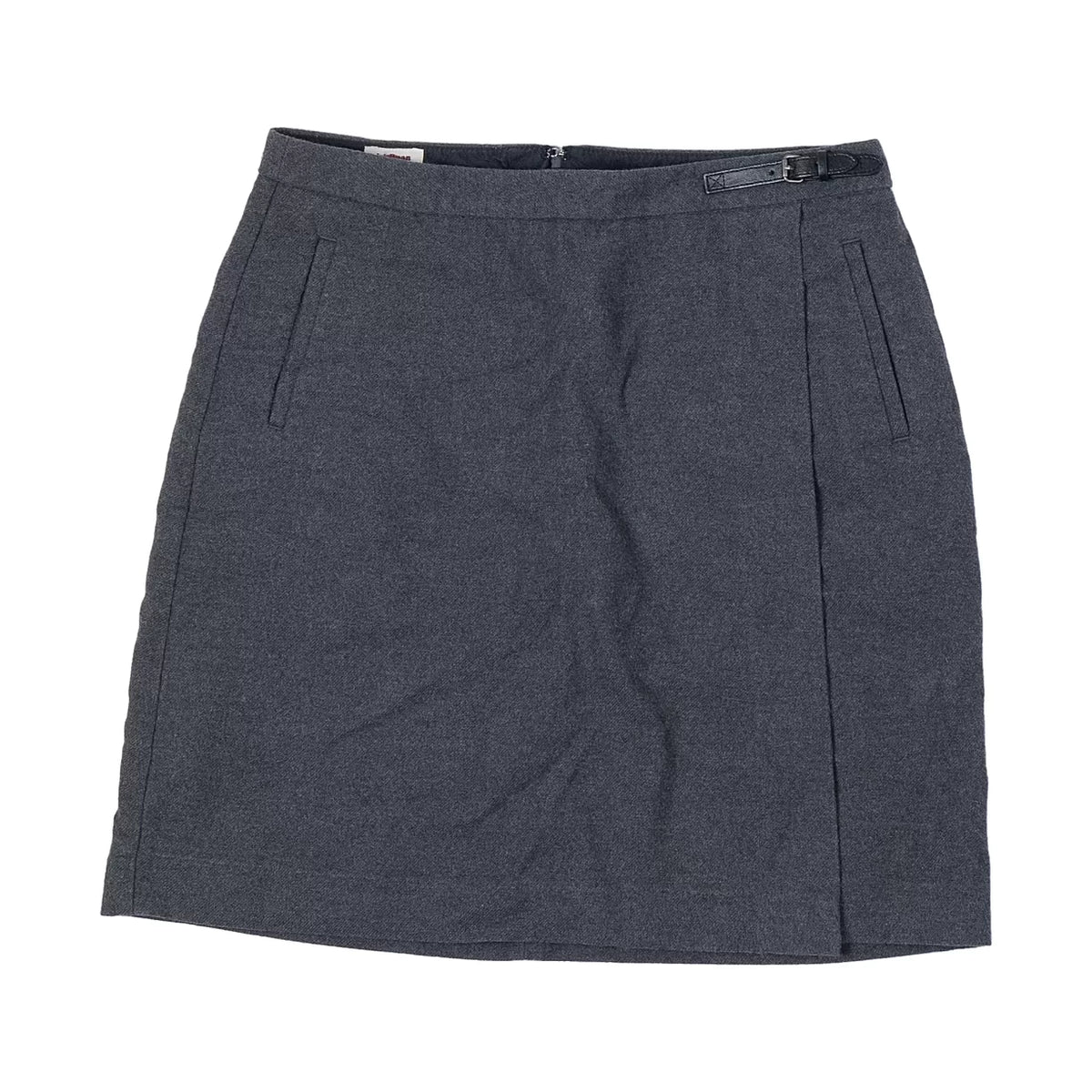 8Gray