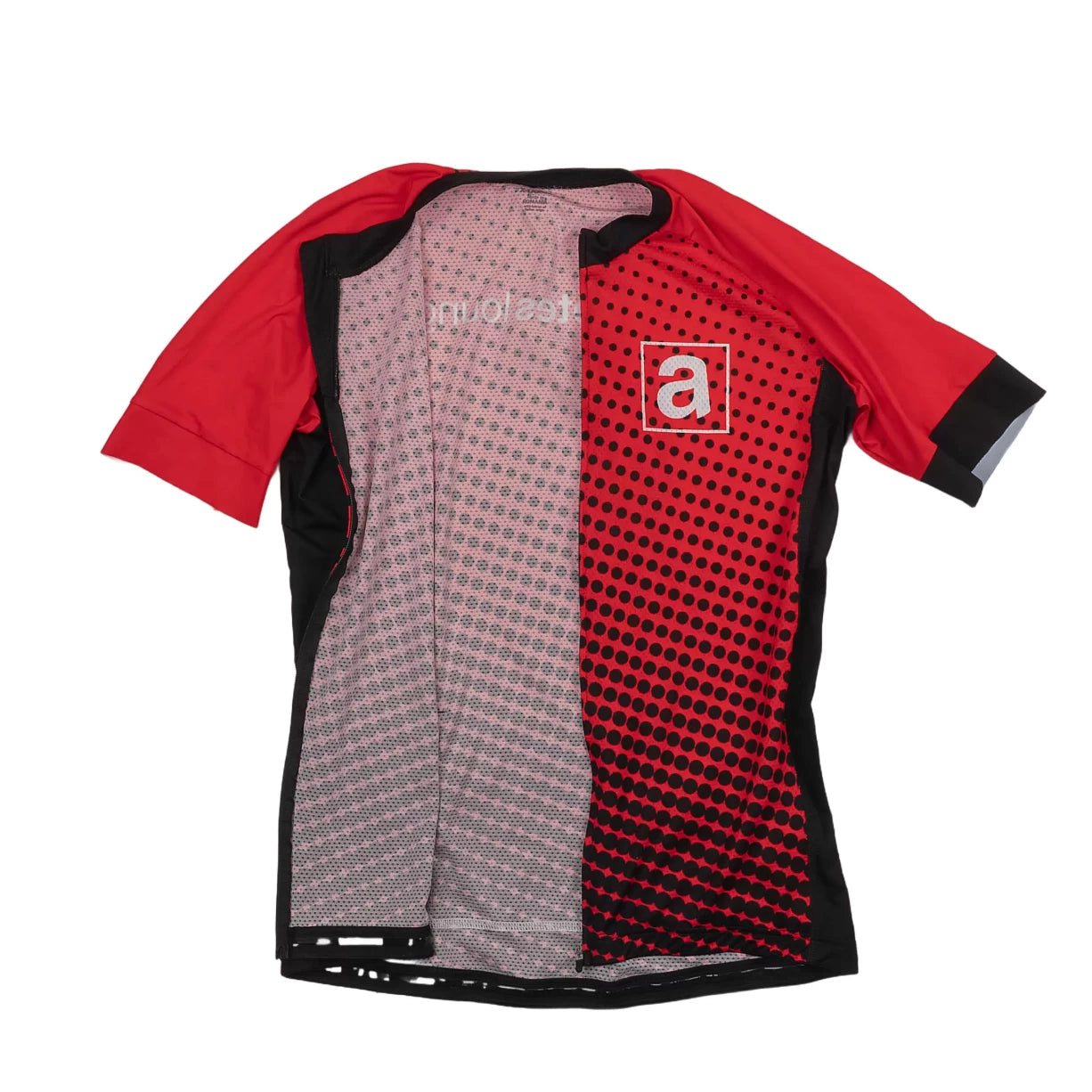 XLRed