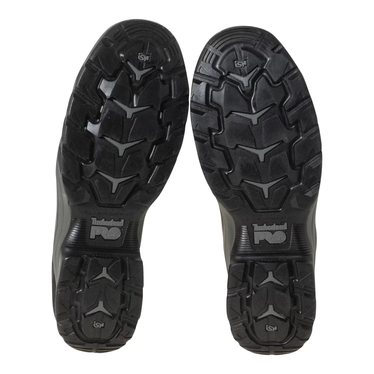 12WBlack