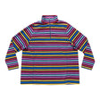 XLStriped