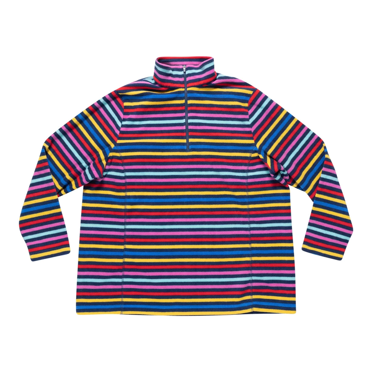 XLStriped