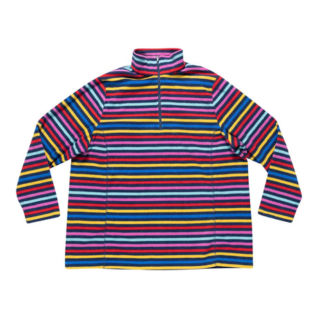 XLStriped