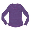 XXSPurple