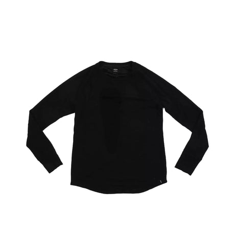 SBlack