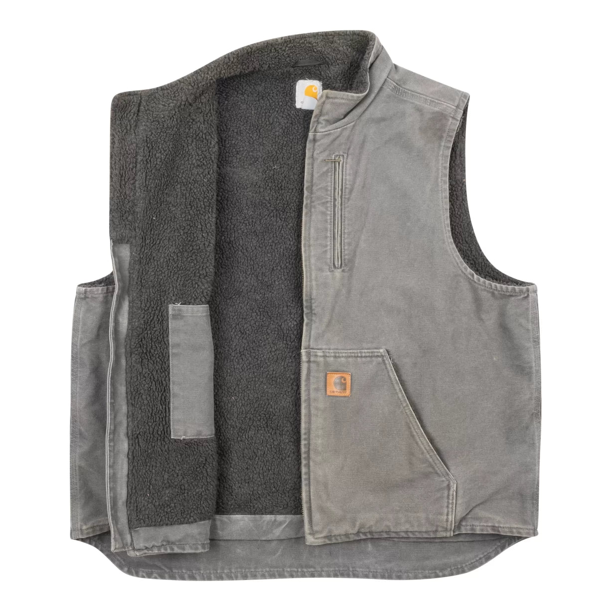 XLGray