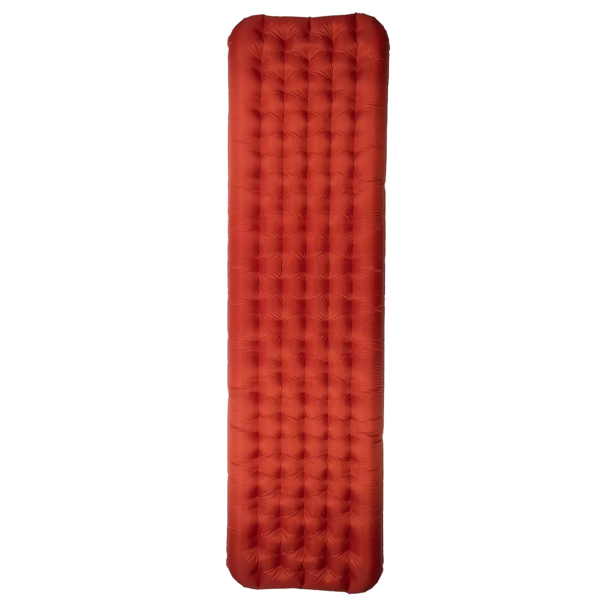 OneOrange