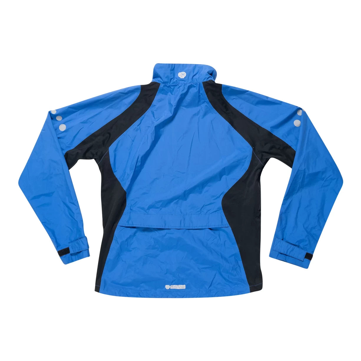 XLBlue/Black