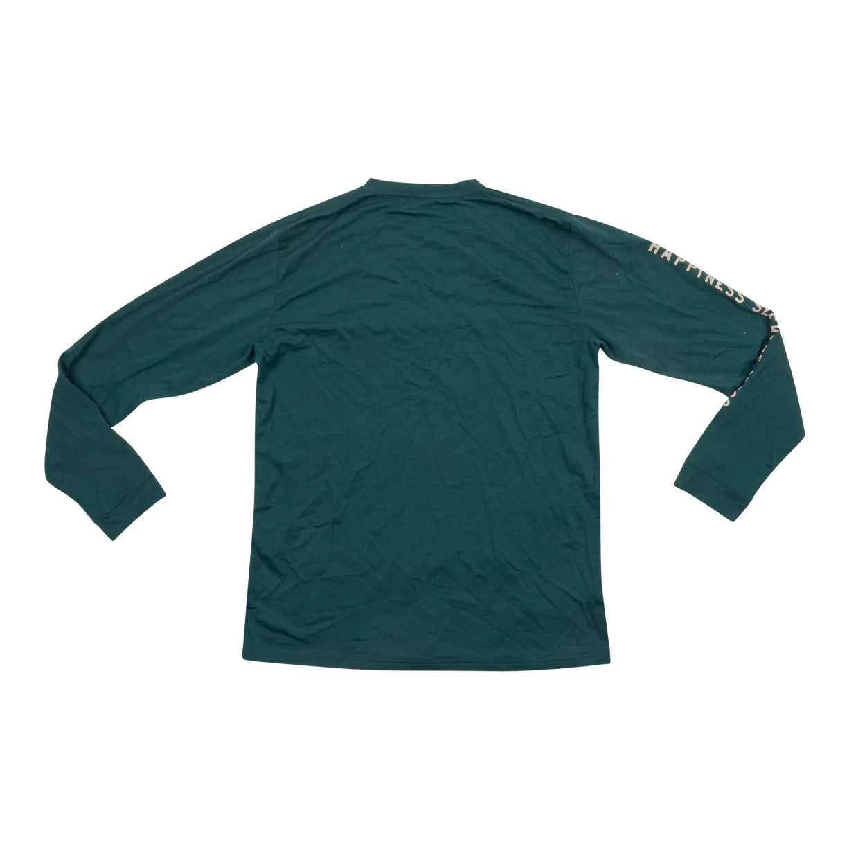 XLGreen