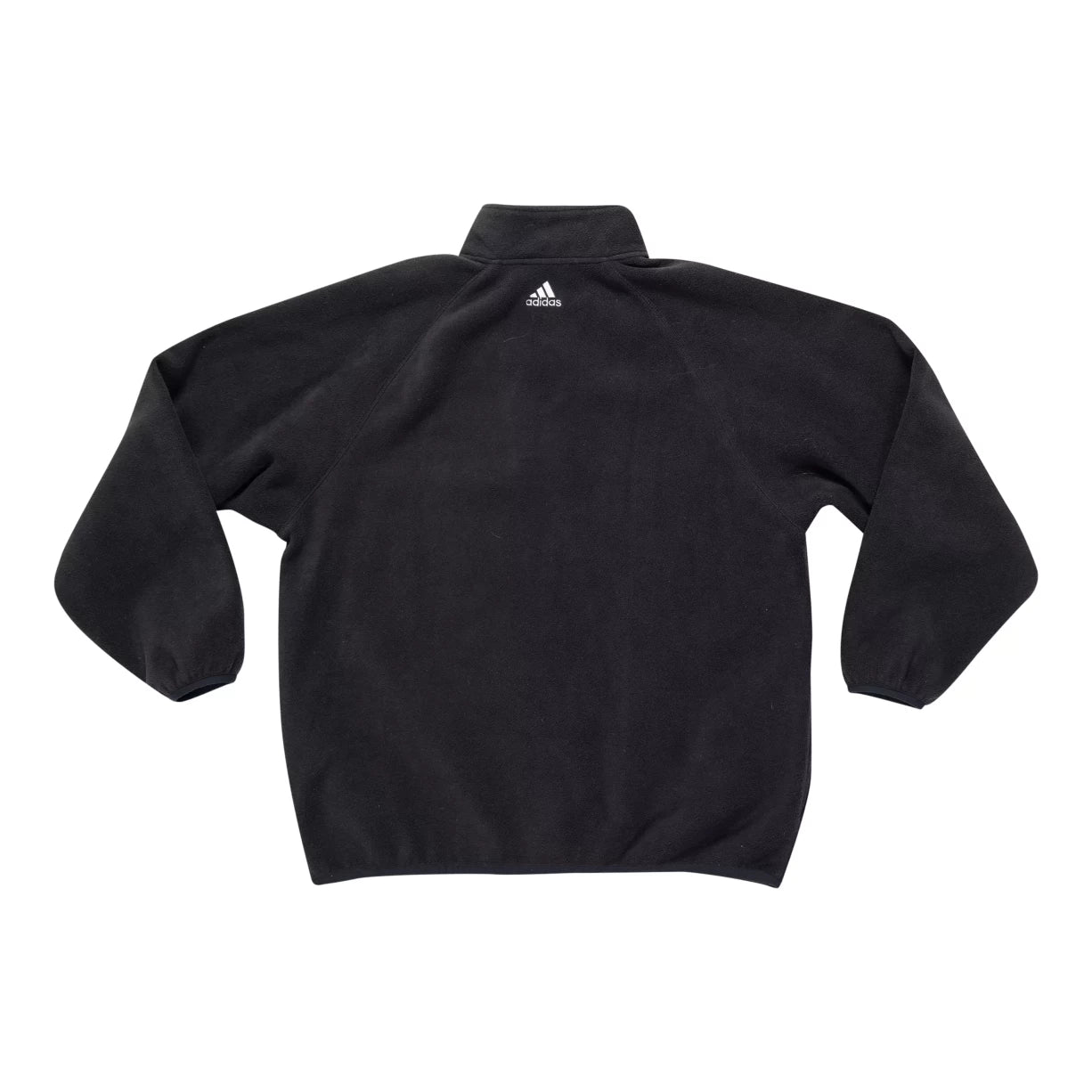 LBlack
