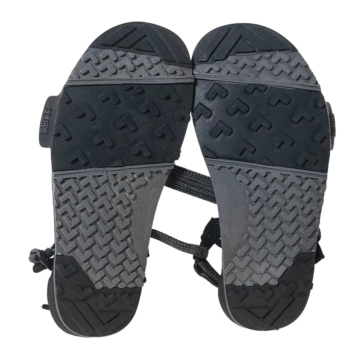 8Black