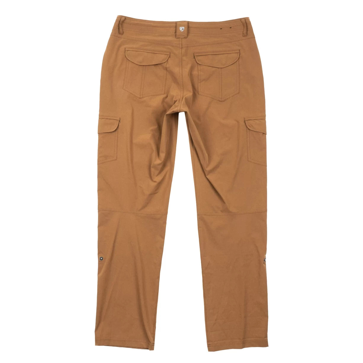 12Antique Brown