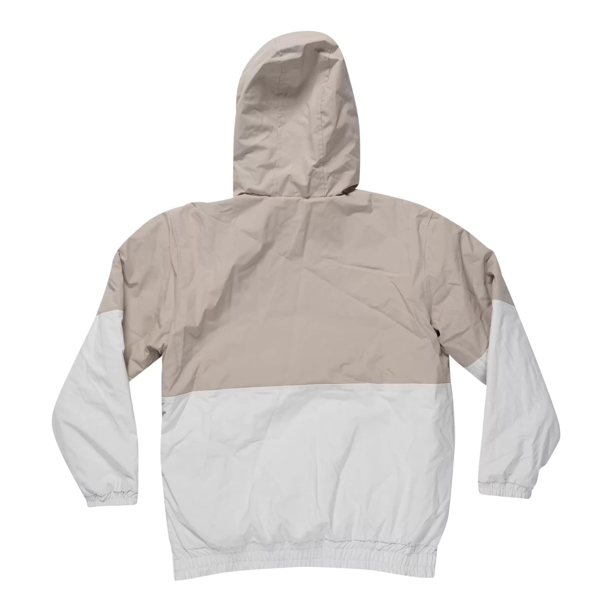 MBeige