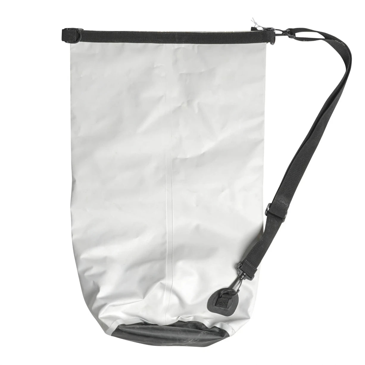 30 LWhite/Black