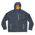 2XLBlue/Yellow