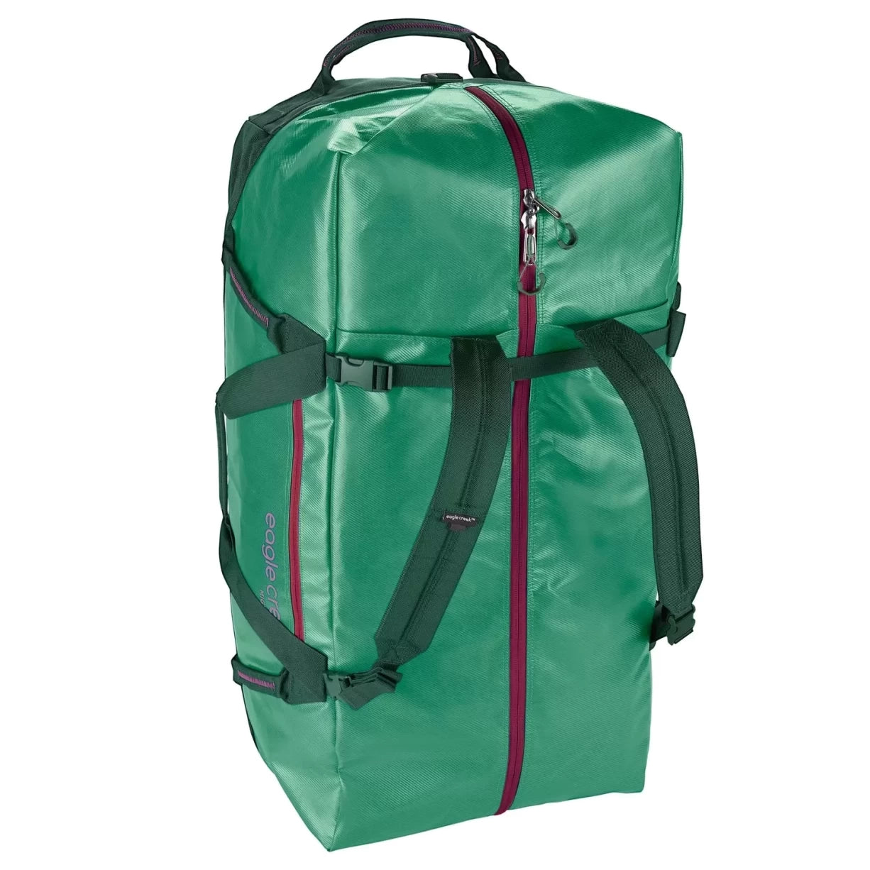 90 LGreen
