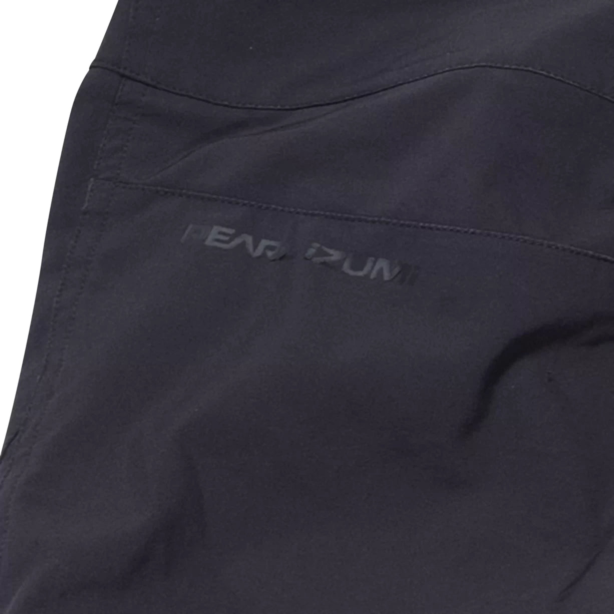 34Black