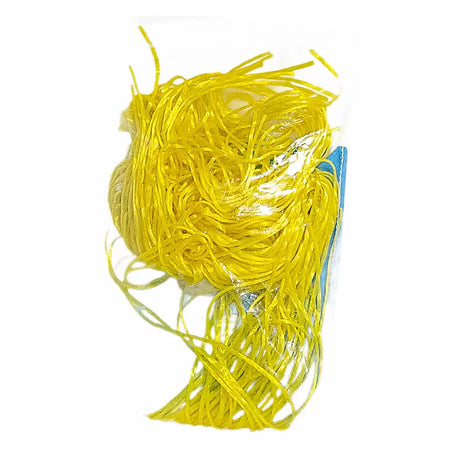 One SizeYellow