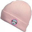 One SizePale Pink