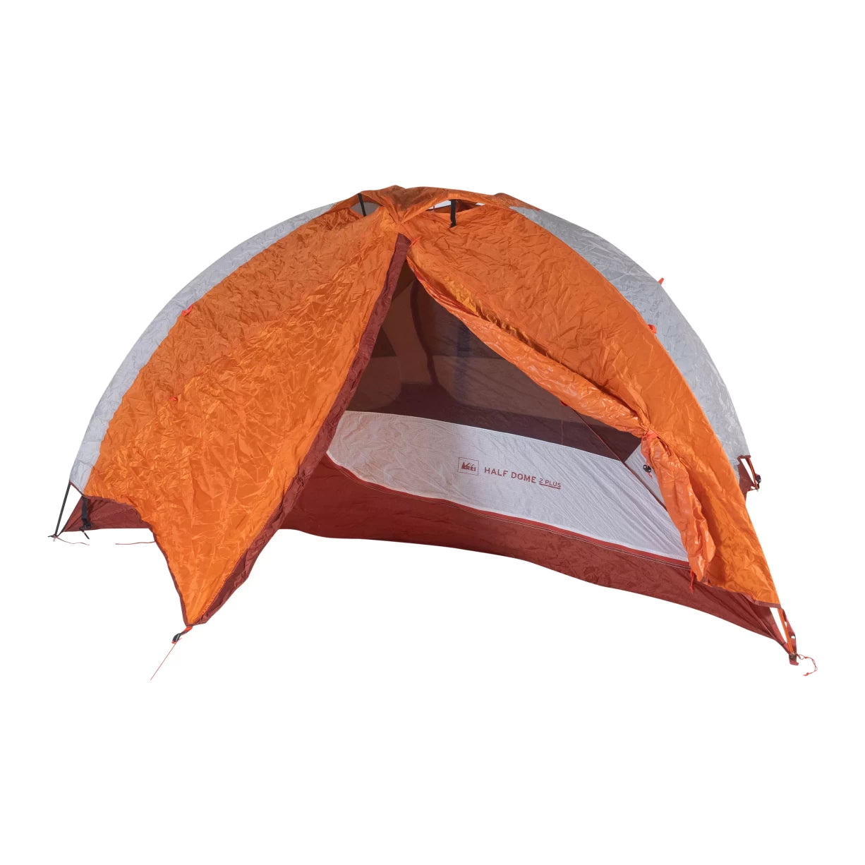 One SizeOrange