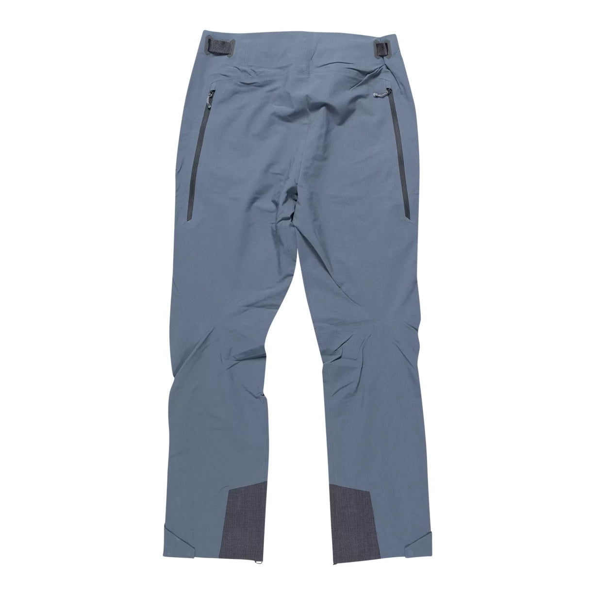 LBlue Gray