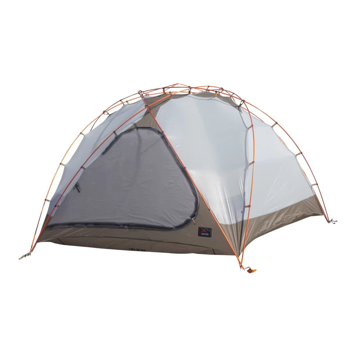 MSR Stormking Tent - Thumbnail 5