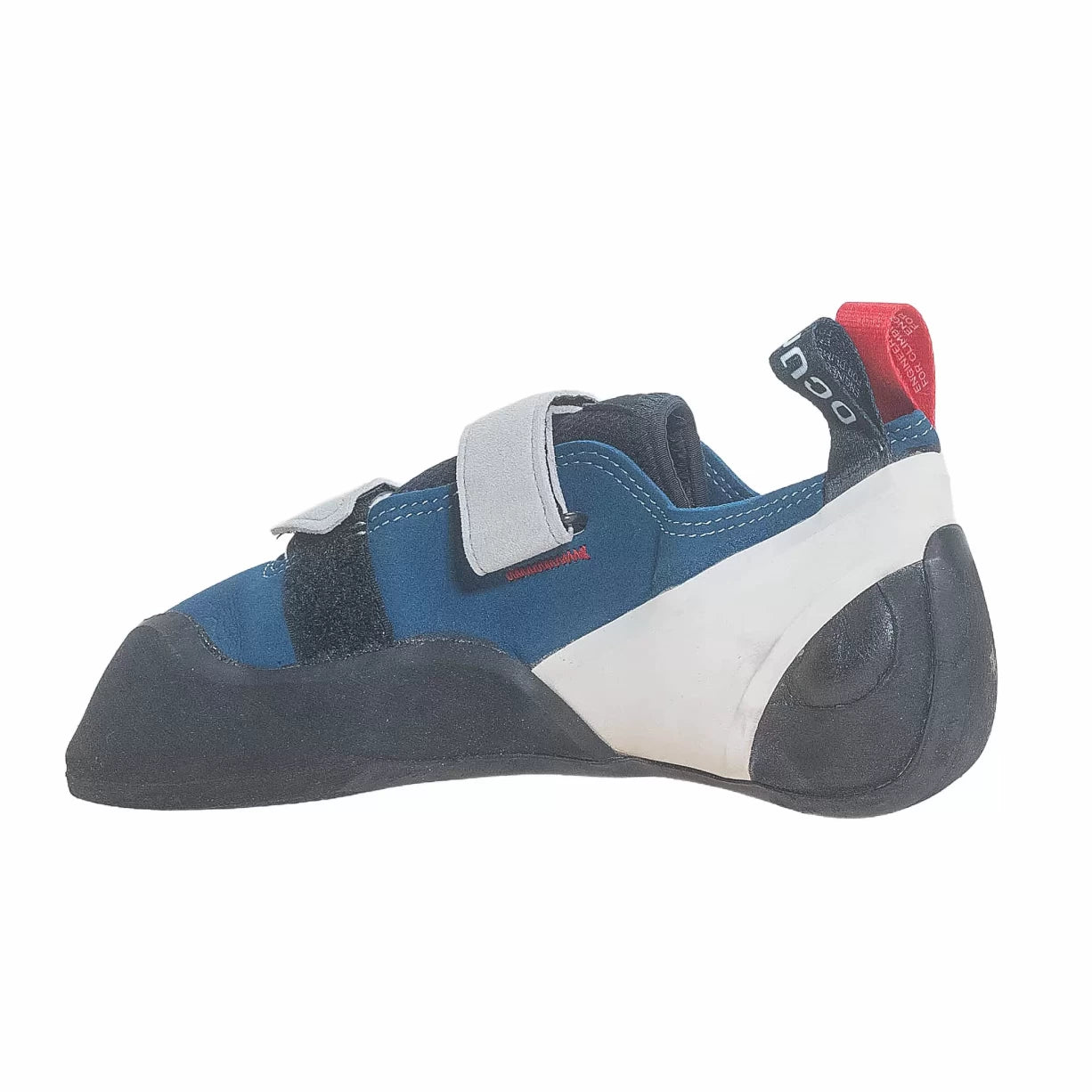 41.0Blue