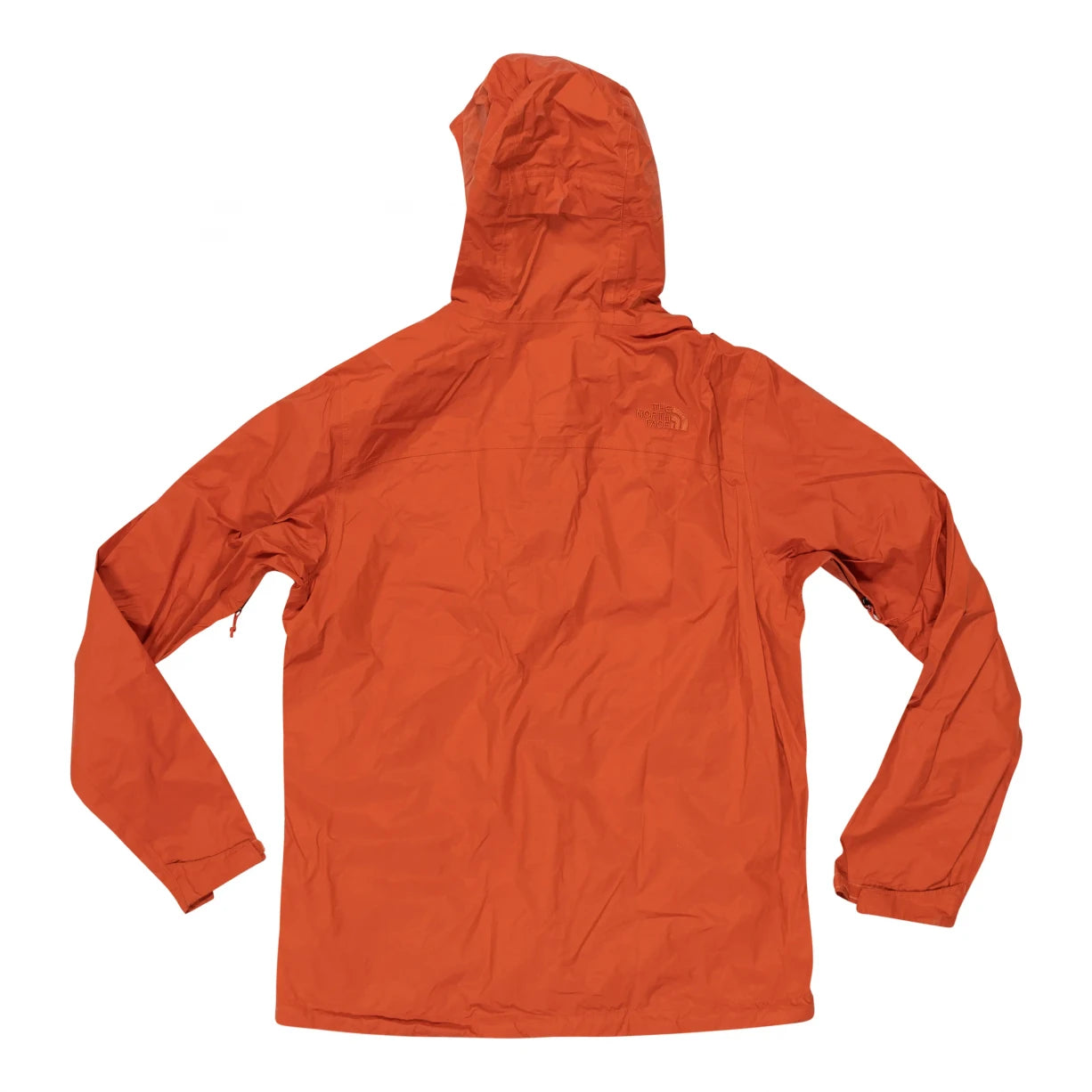 MOrange