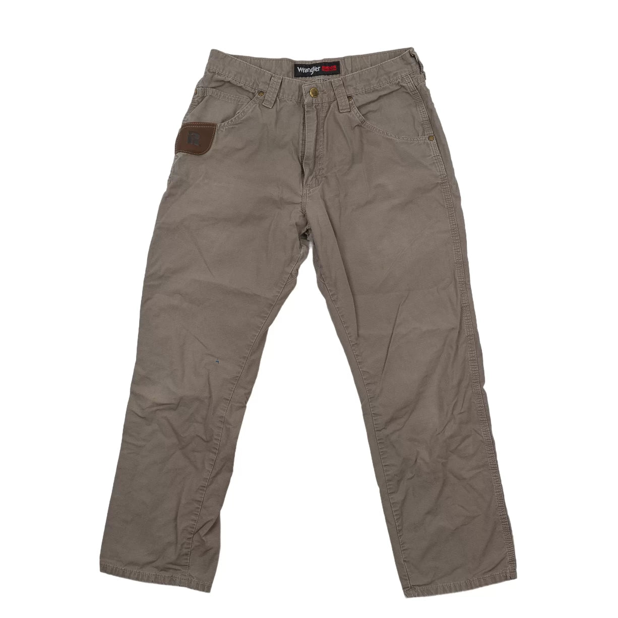 32Khaki