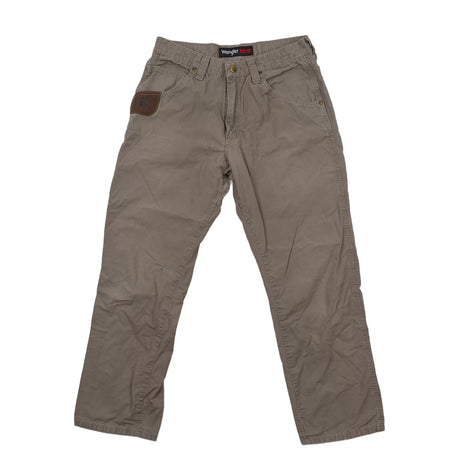 32Khaki