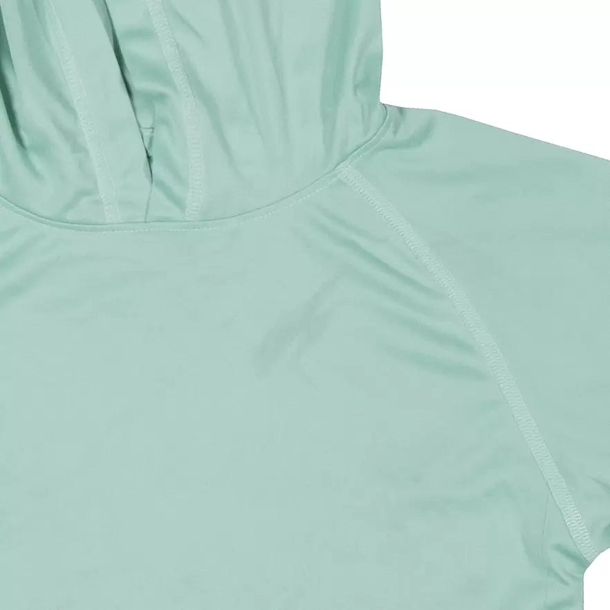 10/12Turquoise