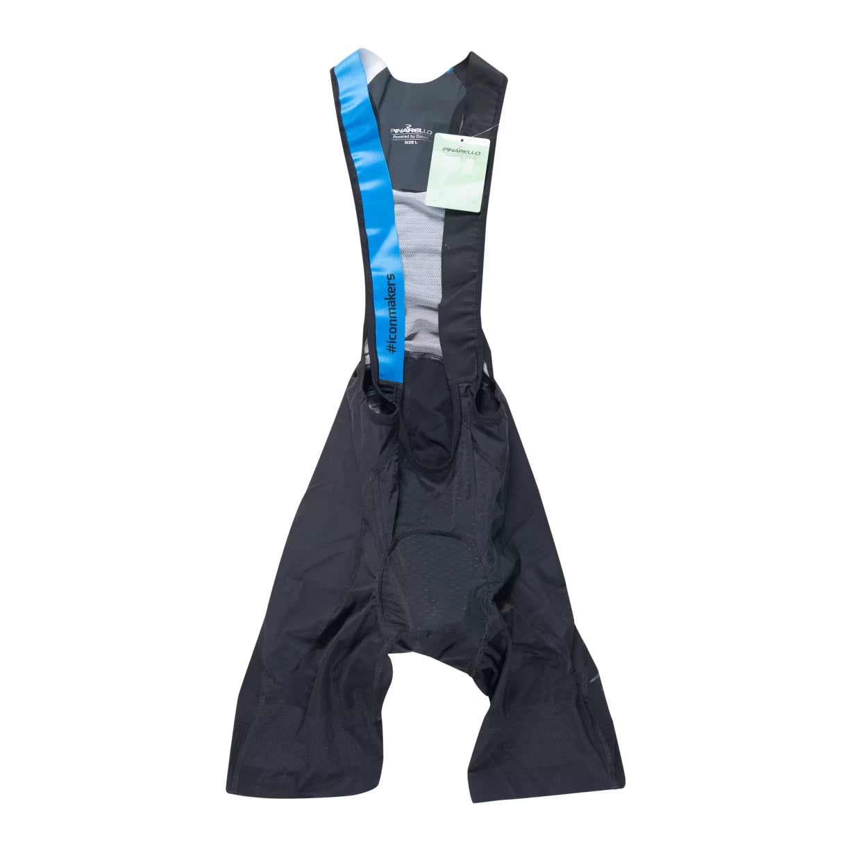 LBlack/Blue