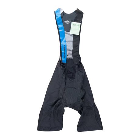 LBlack/Blue