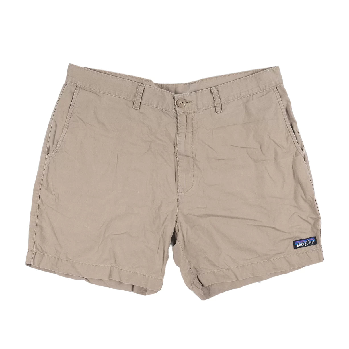 36.0Tan