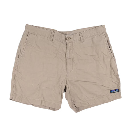 36.0Tan