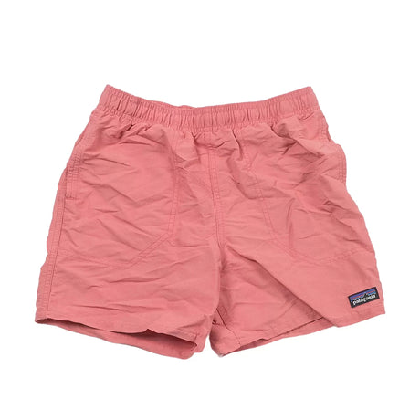 LPink