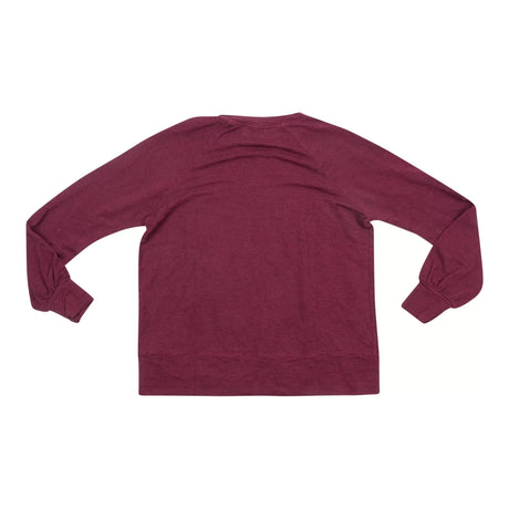 0Burgundy