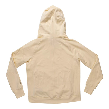 SYellow