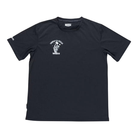 XXLBlack