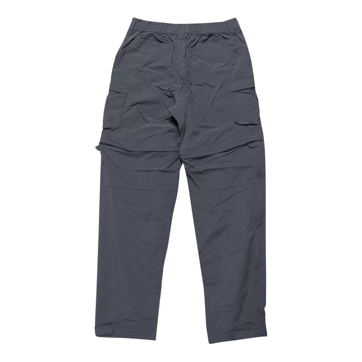 4Grey