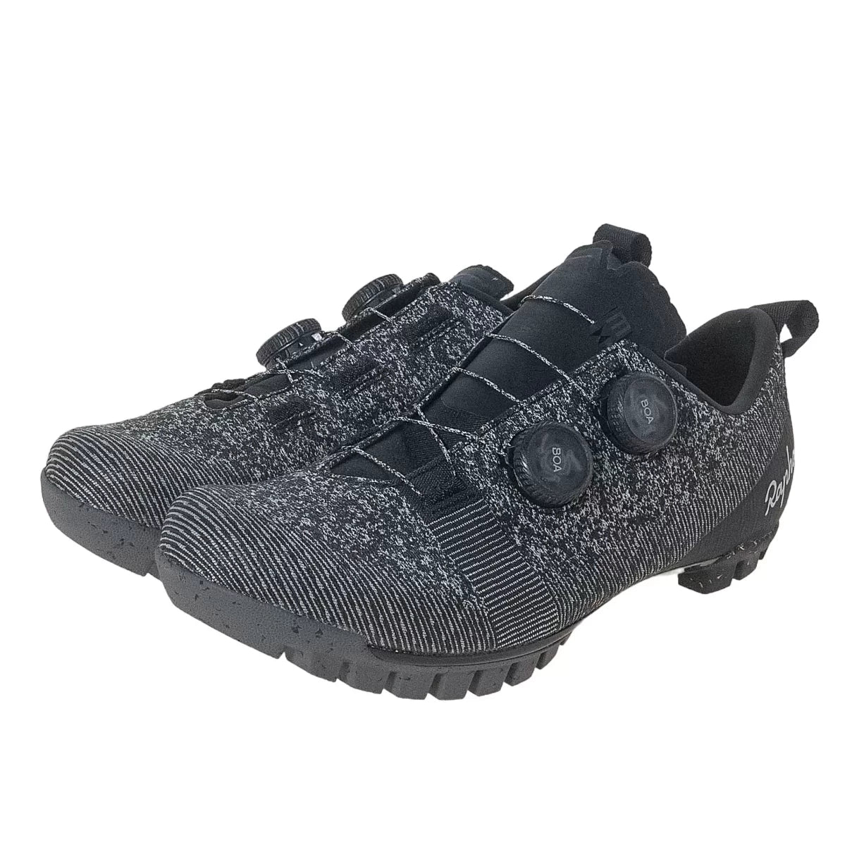 42Heather Black