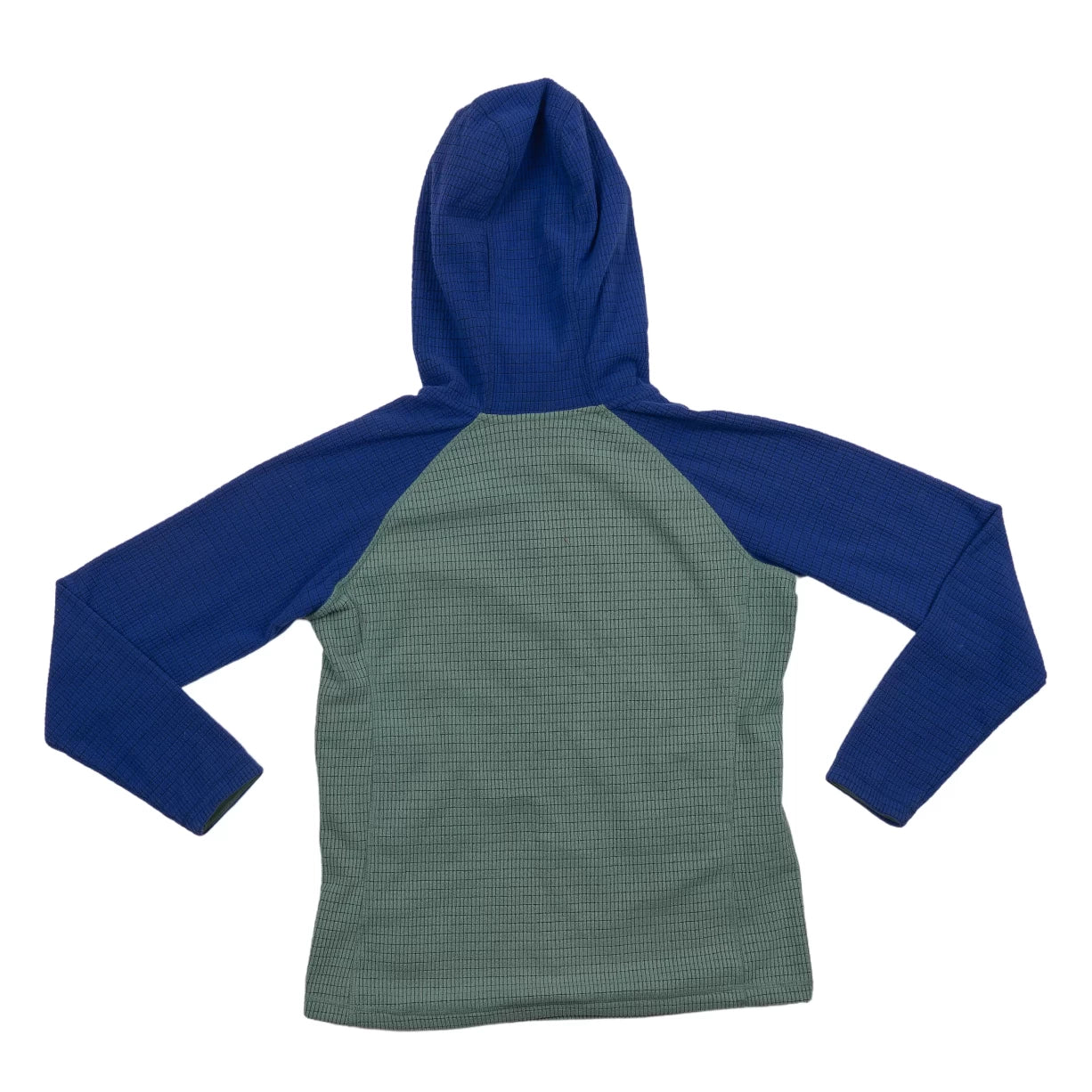 SBlue/Green