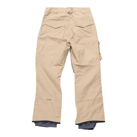 XLKhaki
