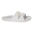 9White
