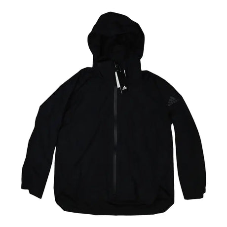 Adidas Climaproof Jacket Women s 70 Off Geartrade