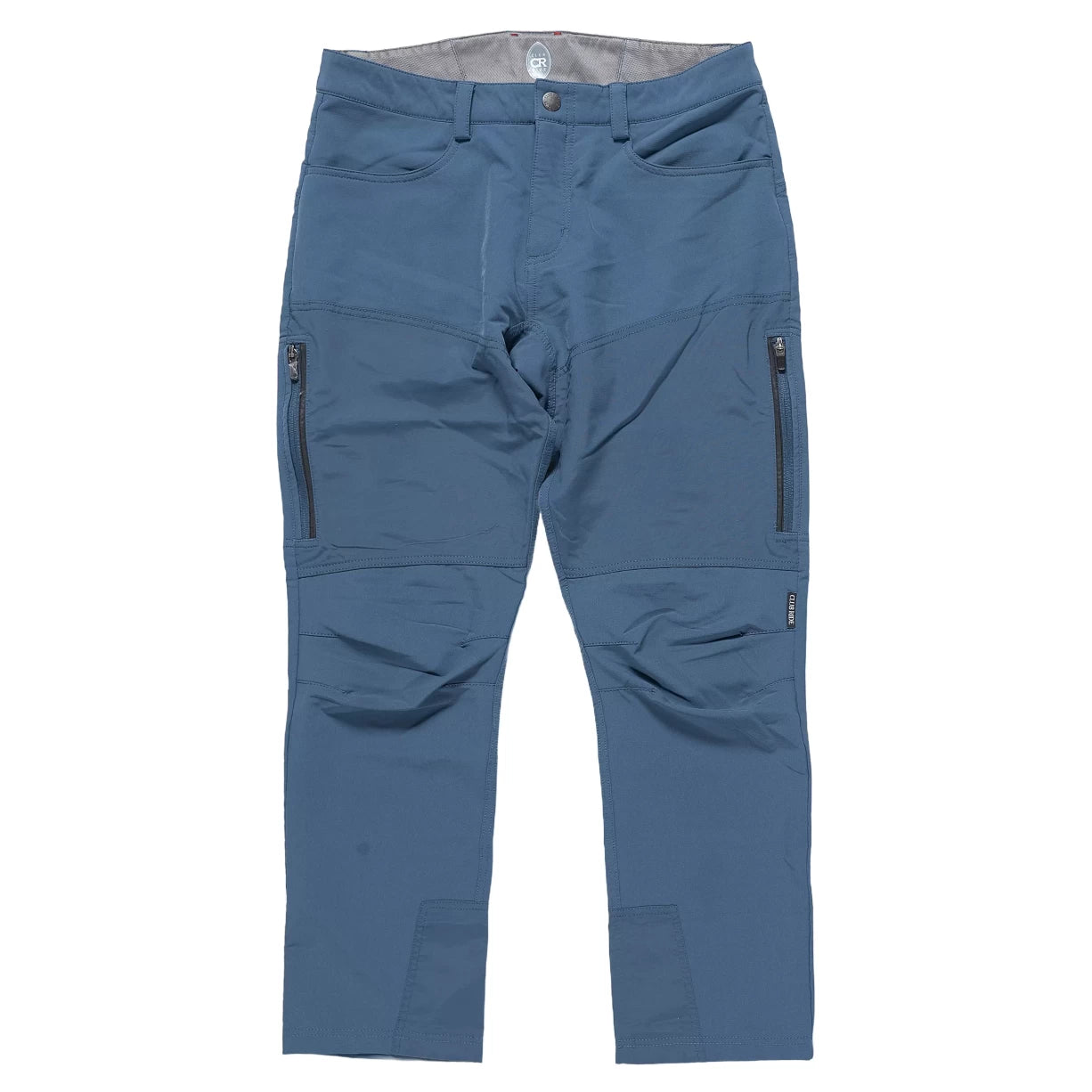 Club Ride Fat Jack Mountain Bike Pants Men's –