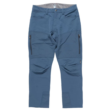 SBlue Gray