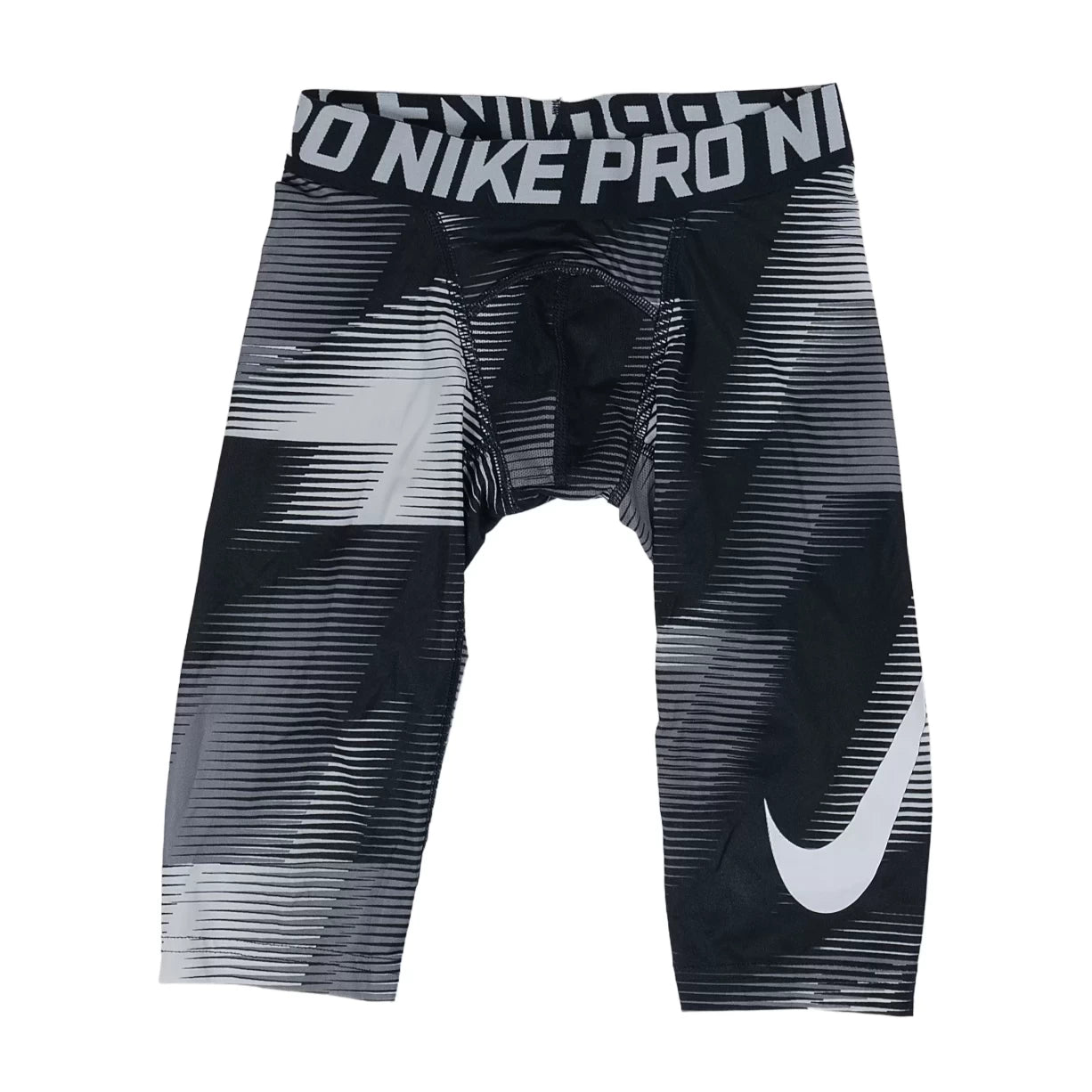 XSBlack/Gray/White