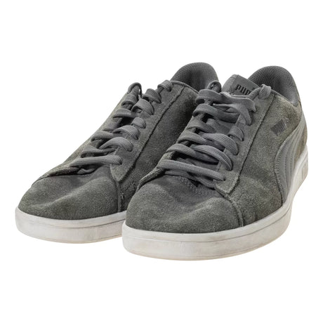 10.5Gray