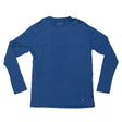 XLBlue