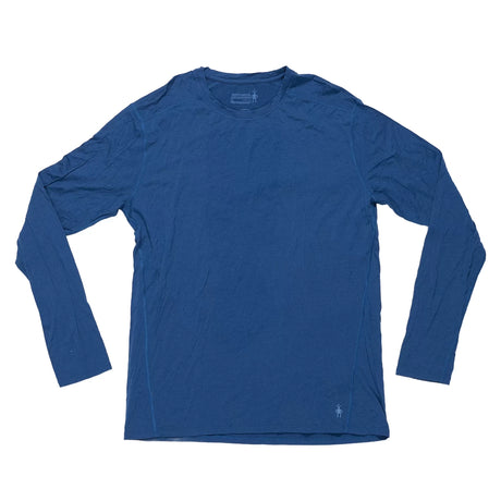 XLBlue